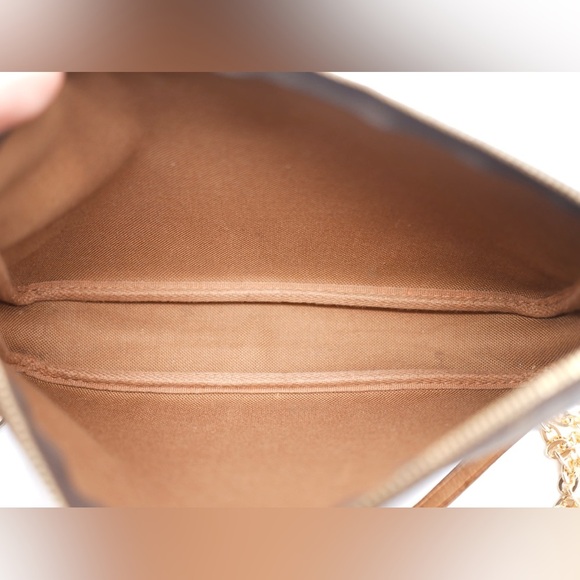 🍓LV Pouchette Accesoires SL0031 - Picture 10 of 10